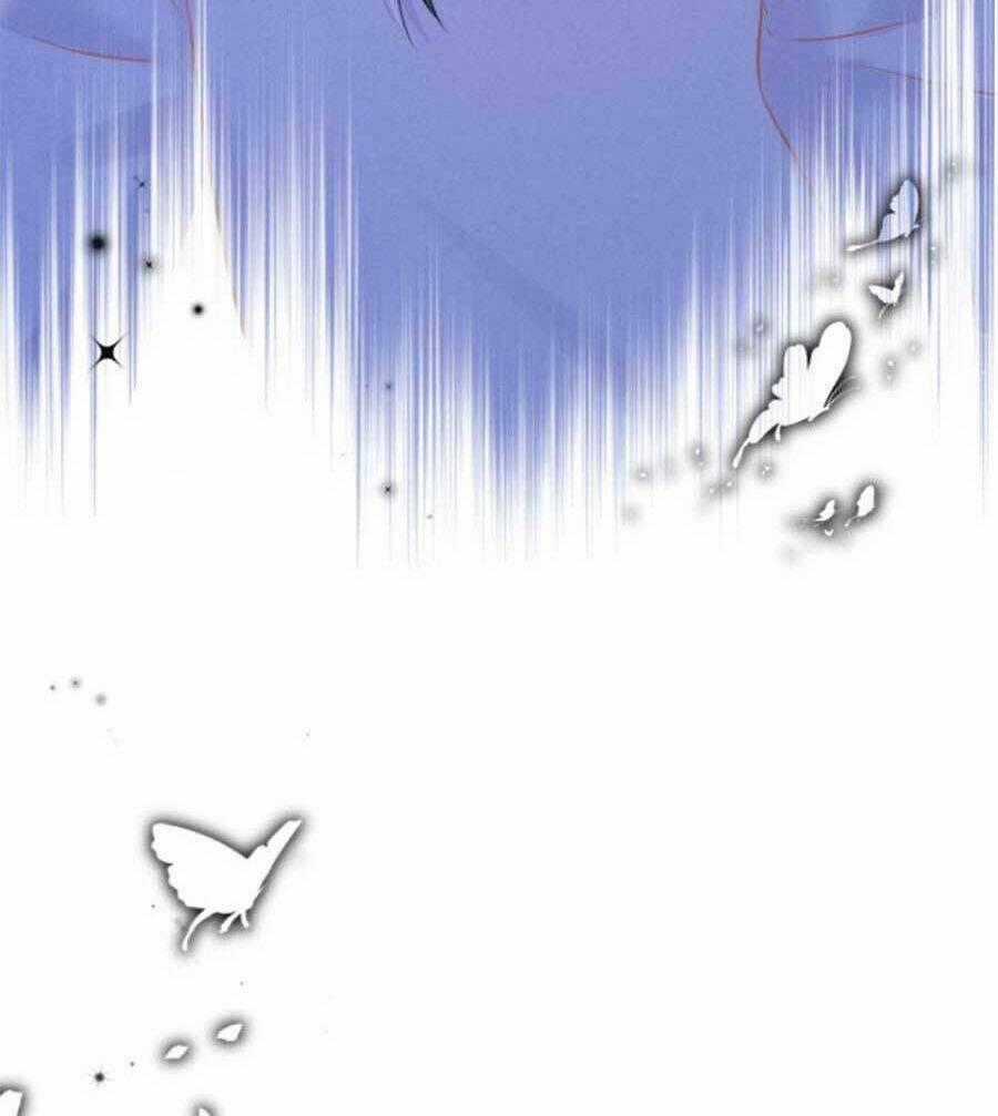 Ta Ở Hiện Đại Làm Đại Boss Chương 21 trang 56