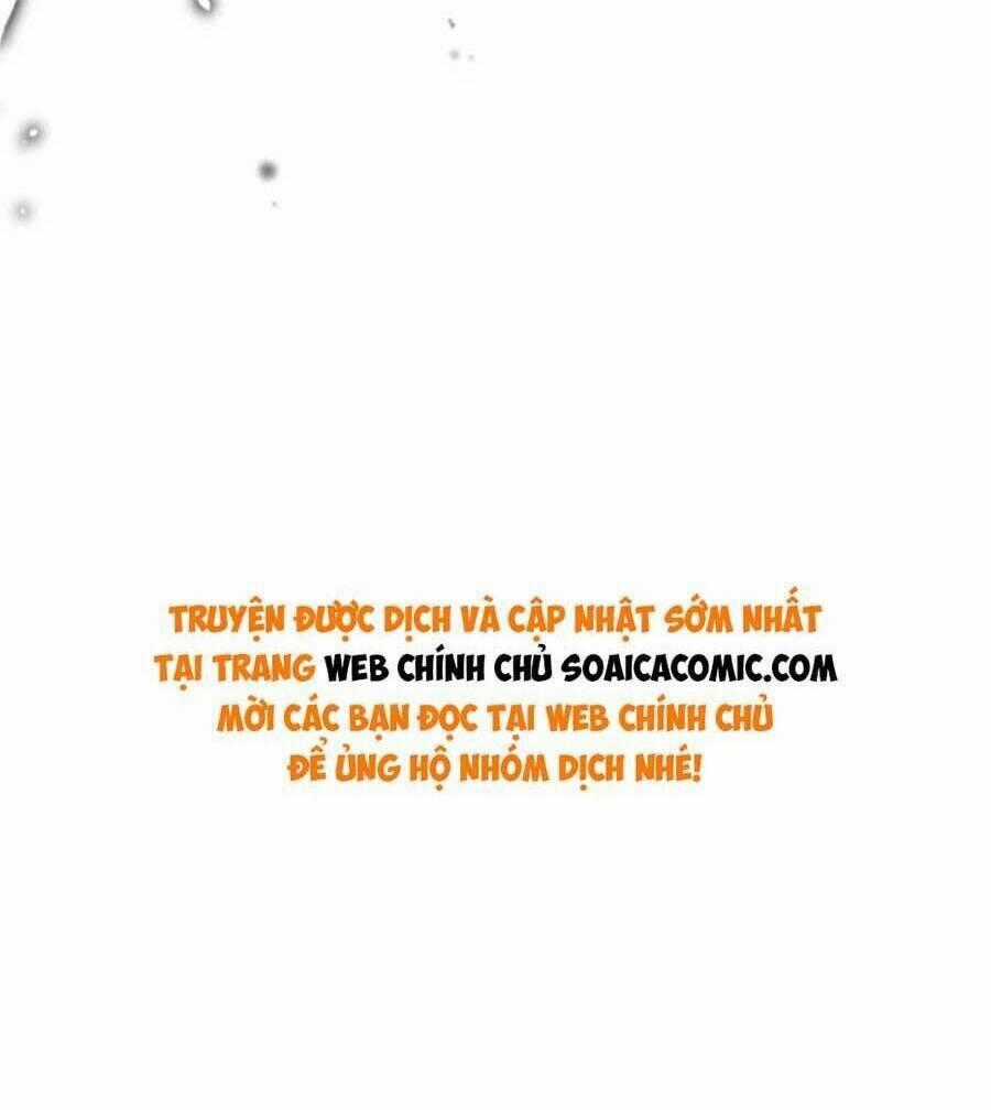 Ta Ở Hiện Đại Làm Đại Boss Chương 21 trang 57