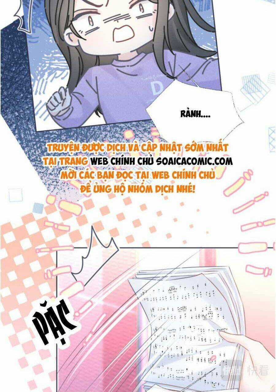 Ta Ở Hiện Đại Làm Đại Boss Chương 21 trang 6