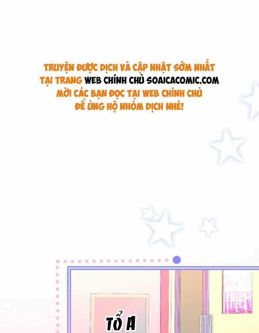 Ta Ở Hiện Đại Làm Đại Boss Chương 22 trang 0