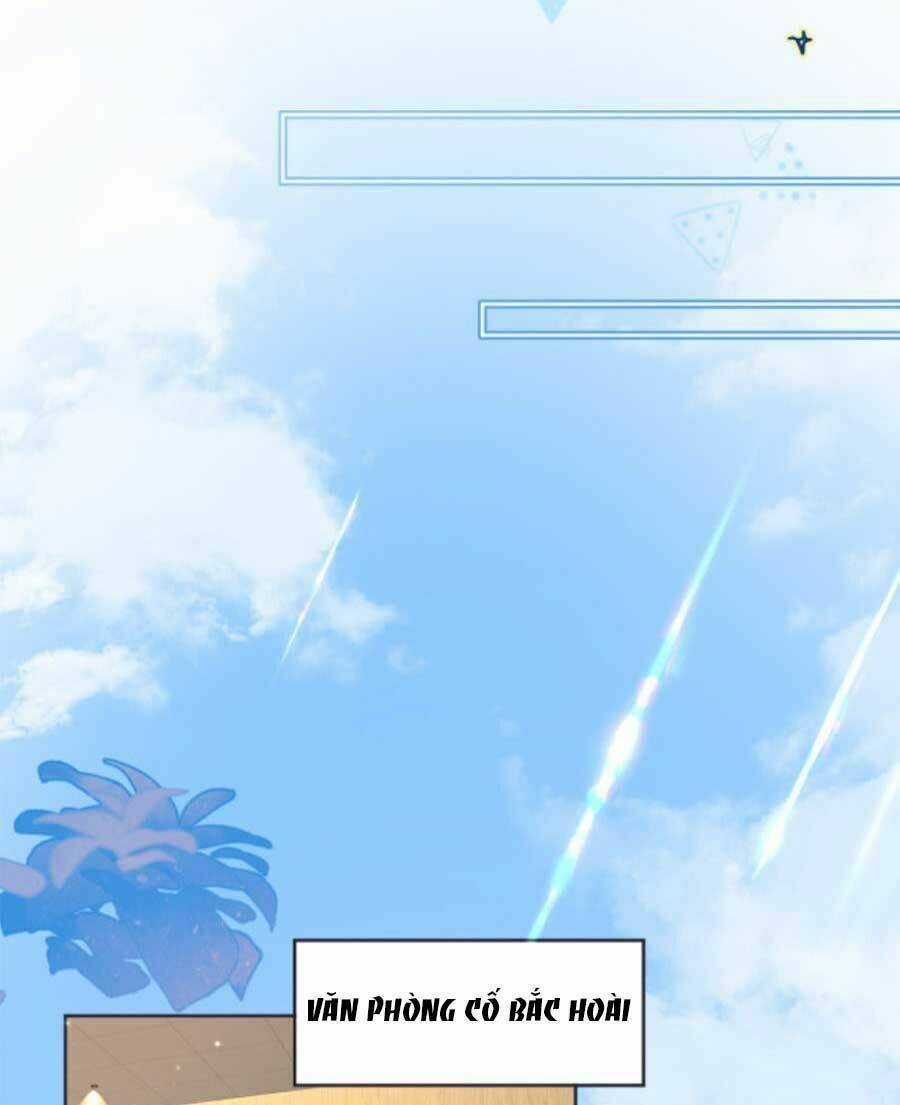 Ta Ở Hiện Đại Làm Đại Boss Chương 22 trang 17