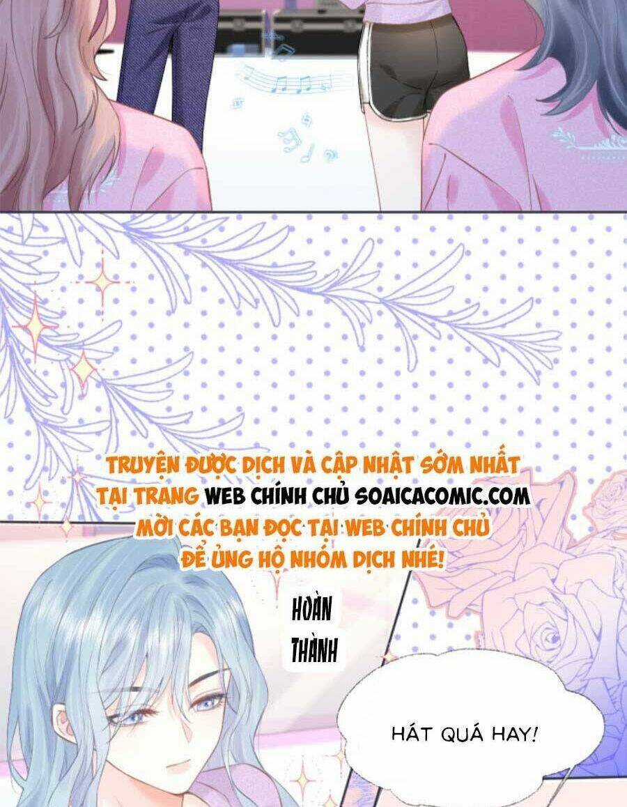 Ta Ở Hiện Đại Làm Đại Boss Chương 22 trang 2