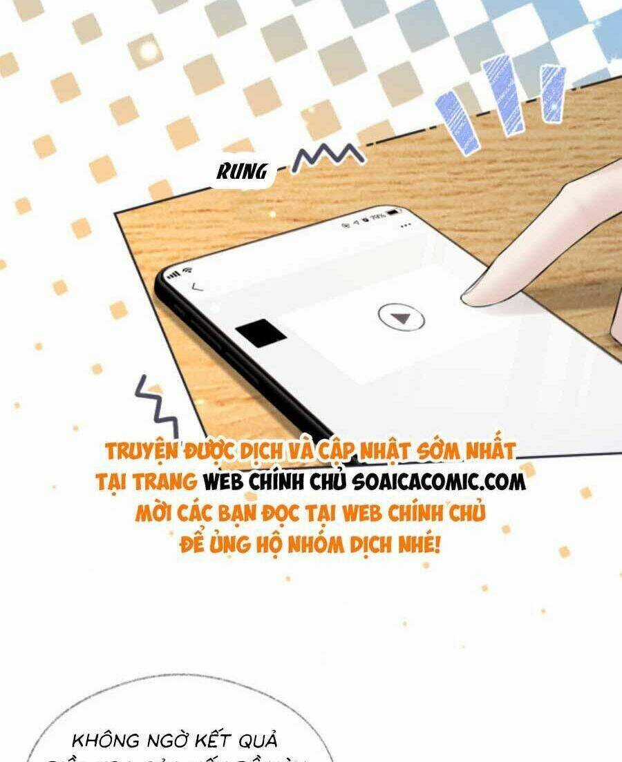 Ta Ở Hiện Đại Làm Đại Boss Chương 22 trang 20