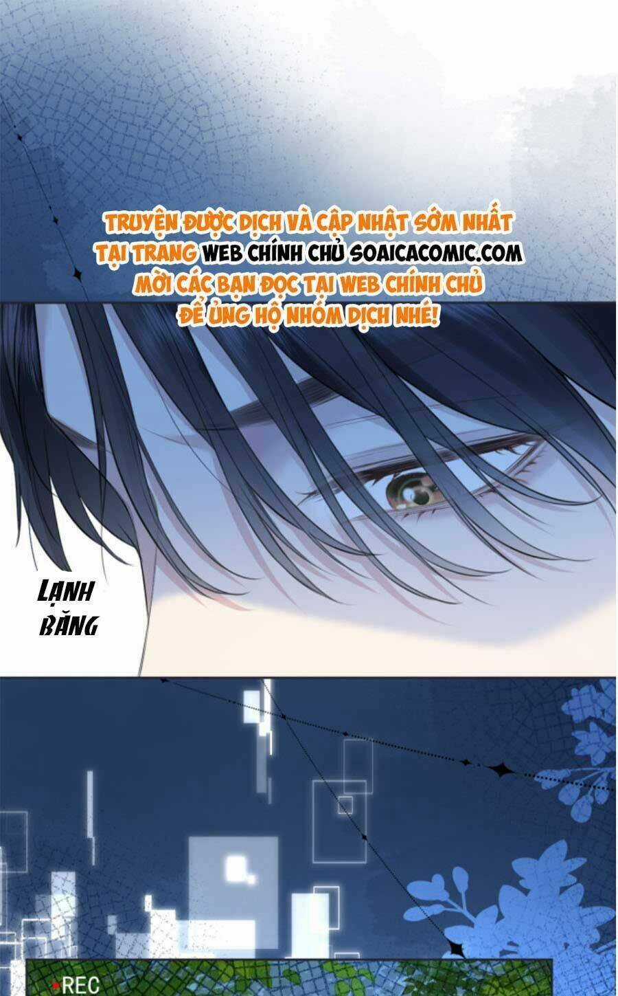 Ta Ở Hiện Đại Làm Đại Boss Chương 22 trang 22