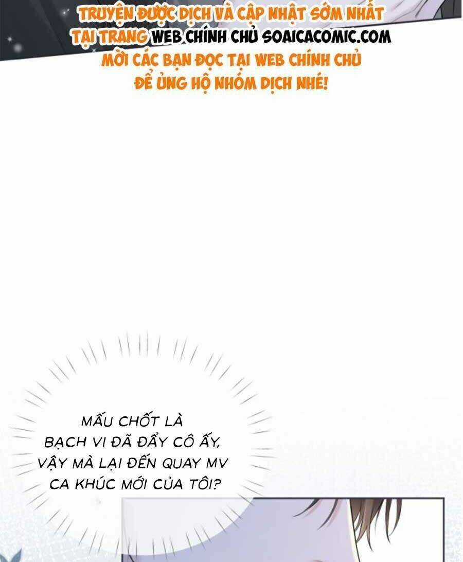 Ta Ở Hiện Đại Làm Đại Boss Chương 22 trang 28