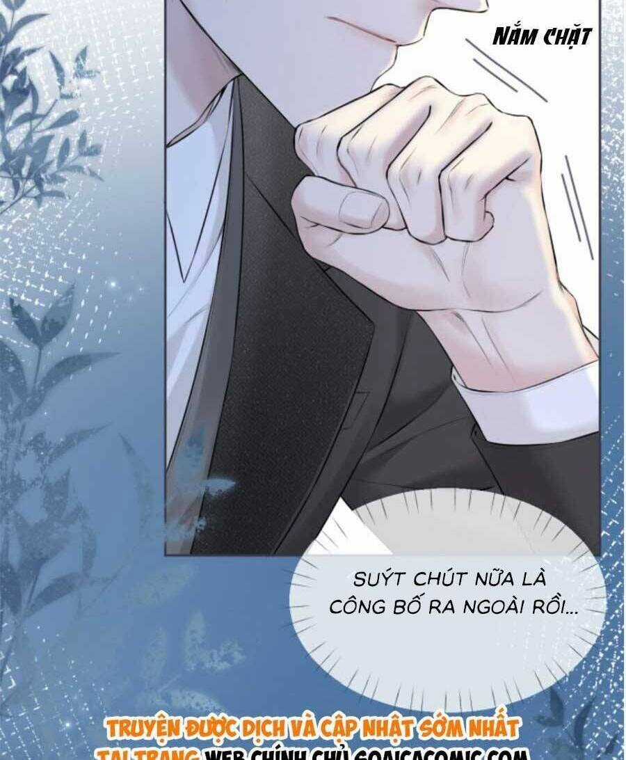 Ta Ở Hiện Đại Làm Đại Boss Chương 22 trang 29