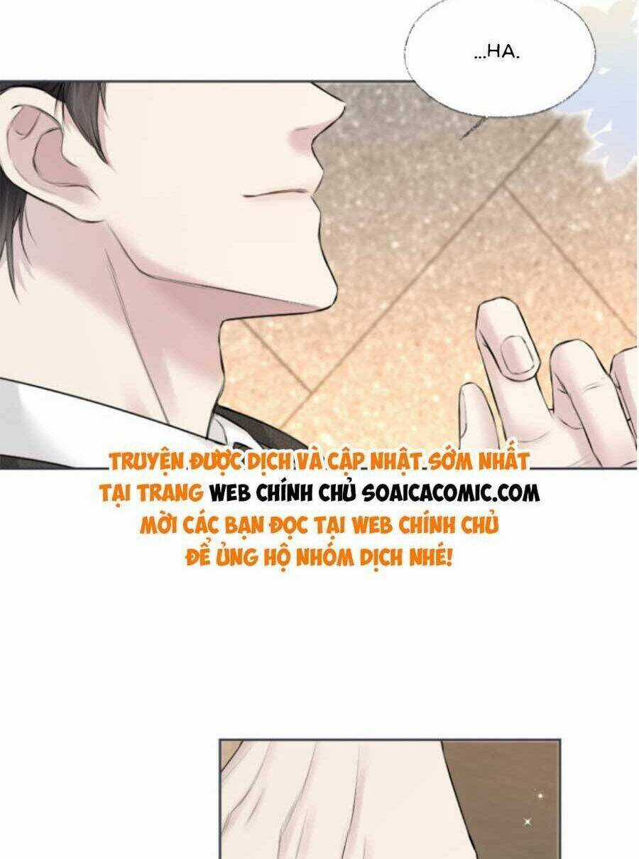 Ta Ở Hiện Đại Làm Đại Boss Chương 22 trang 34