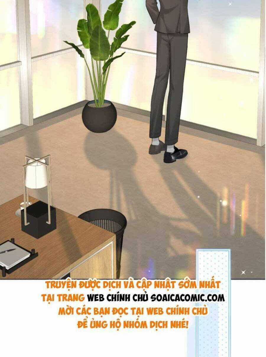 Ta Ở Hiện Đại Làm Đại Boss Chương 22 trang 37