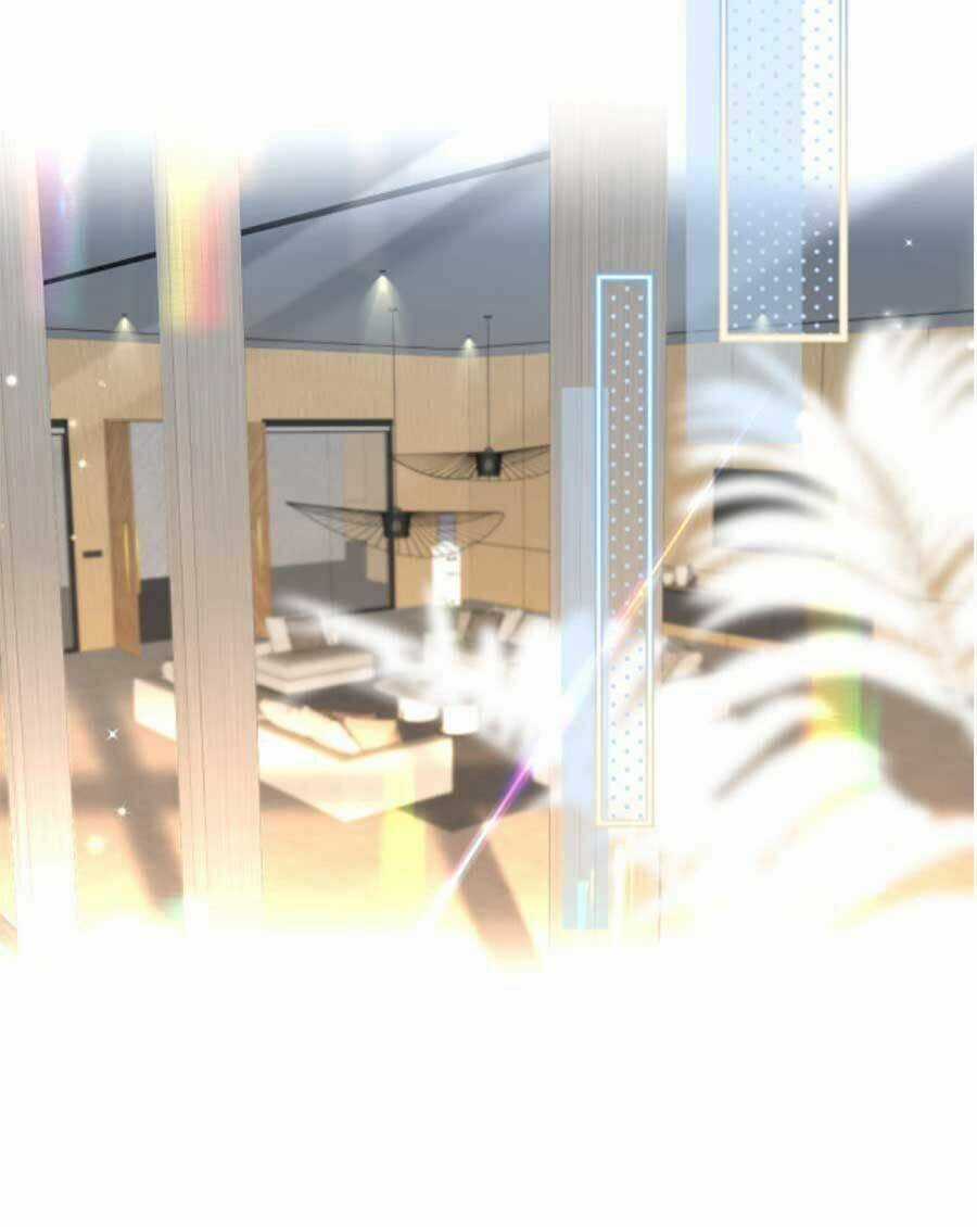 Ta Ở Hiện Đại Làm Đại Boss Chương 22 trang 38