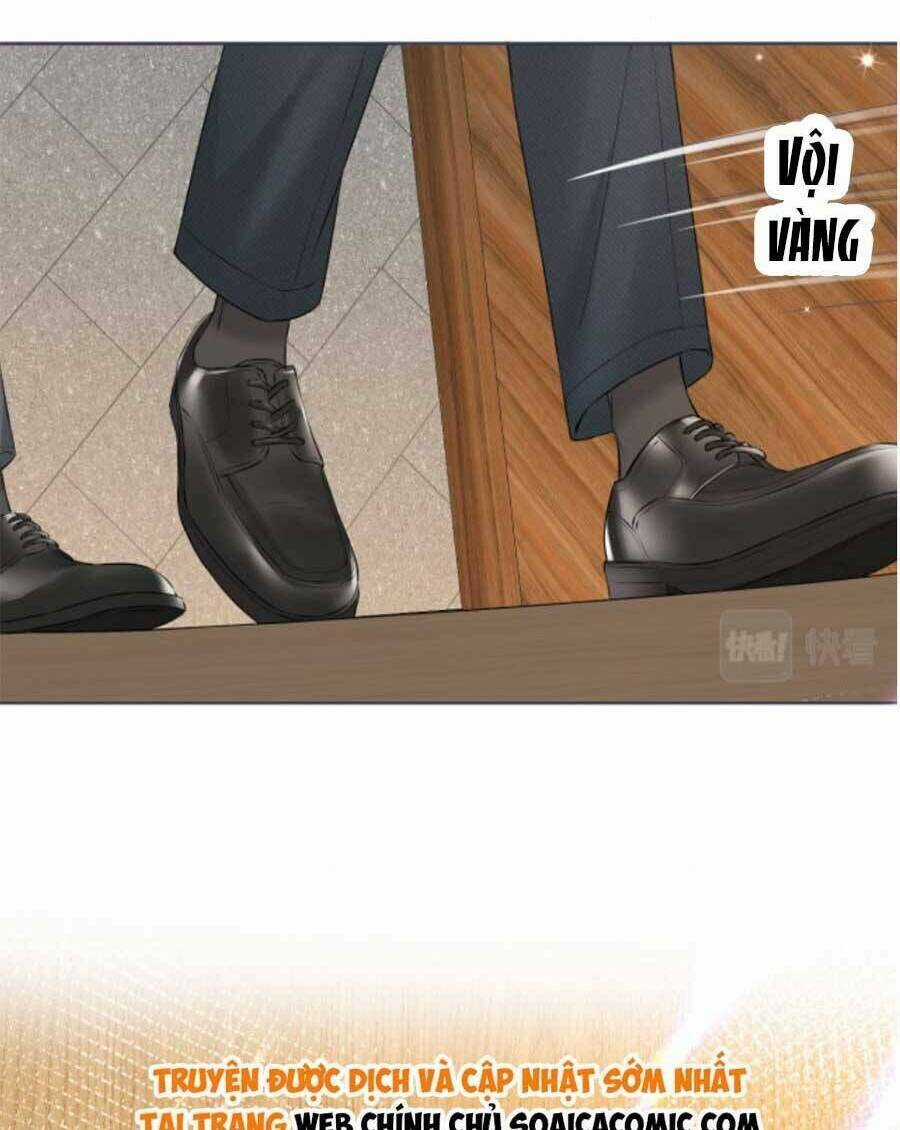 Ta Ở Hiện Đại Làm Đại Boss Chương 22 trang 39