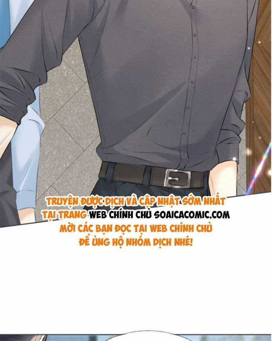 Ta Ở Hiện Đại Làm Đại Boss Chương 22 trang 41