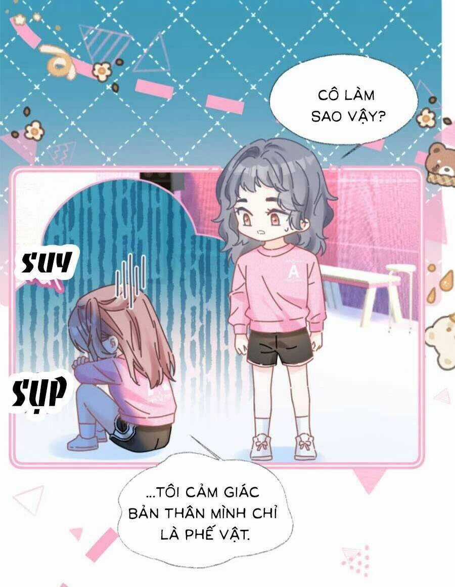 Ta Ở Hiện Đại Làm Đại Boss Chương 22 trang 5