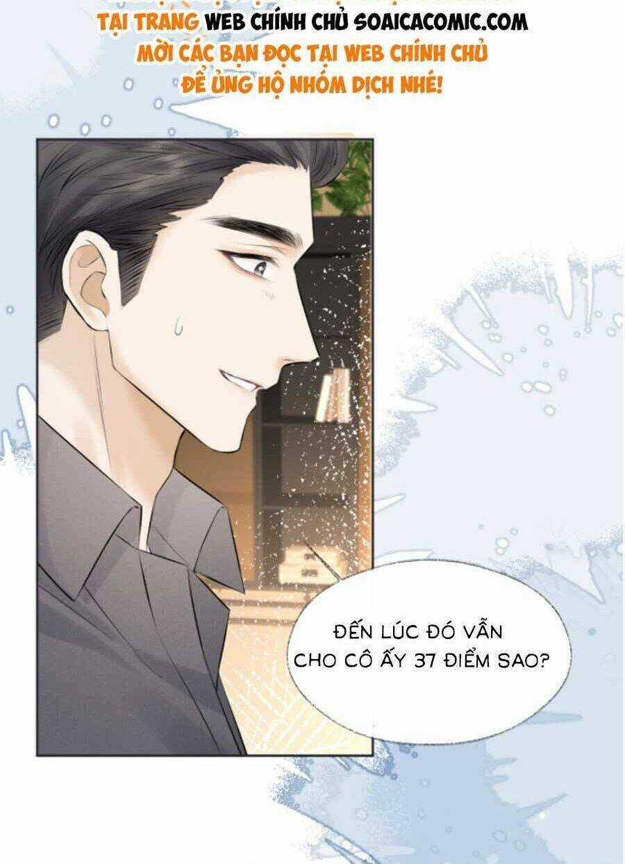 Ta Ở Hiện Đại Làm Đại Boss Chương 22 trang 50