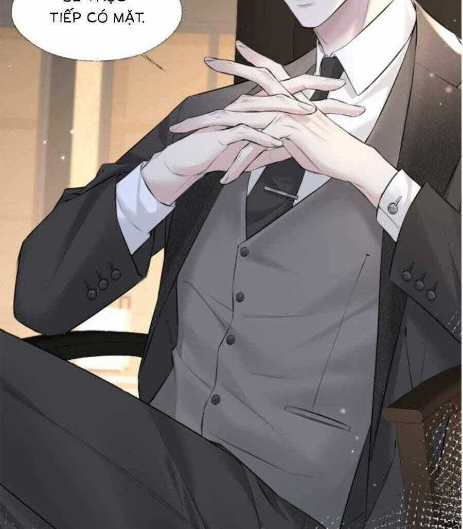 Ta Ở Hiện Đại Làm Đại Boss Chương 22 trang 56