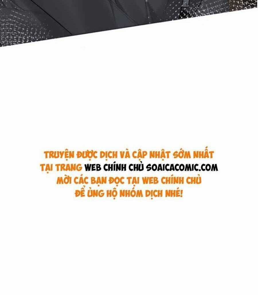 Ta Ở Hiện Đại Làm Đại Boss Chương 22 trang 57