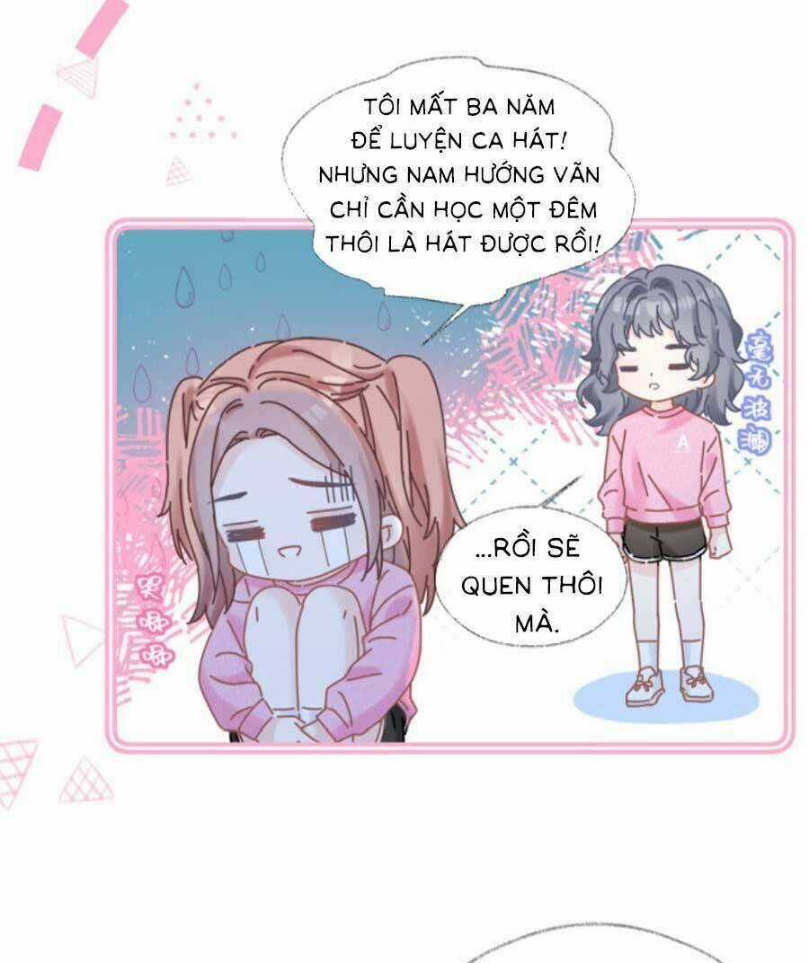 Ta Ở Hiện Đại Làm Đại Boss Chương 22 trang 6