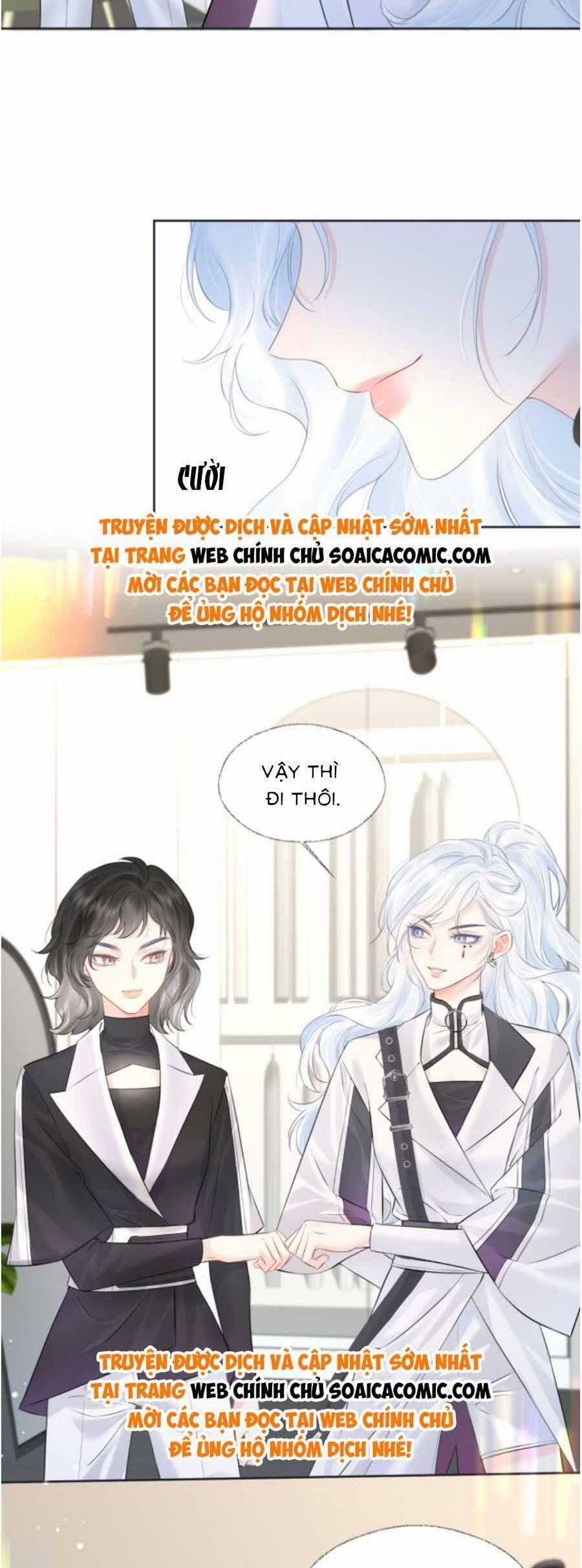 Ta Ở Hiện Đại Làm Đại Boss Chương 23 trang 30