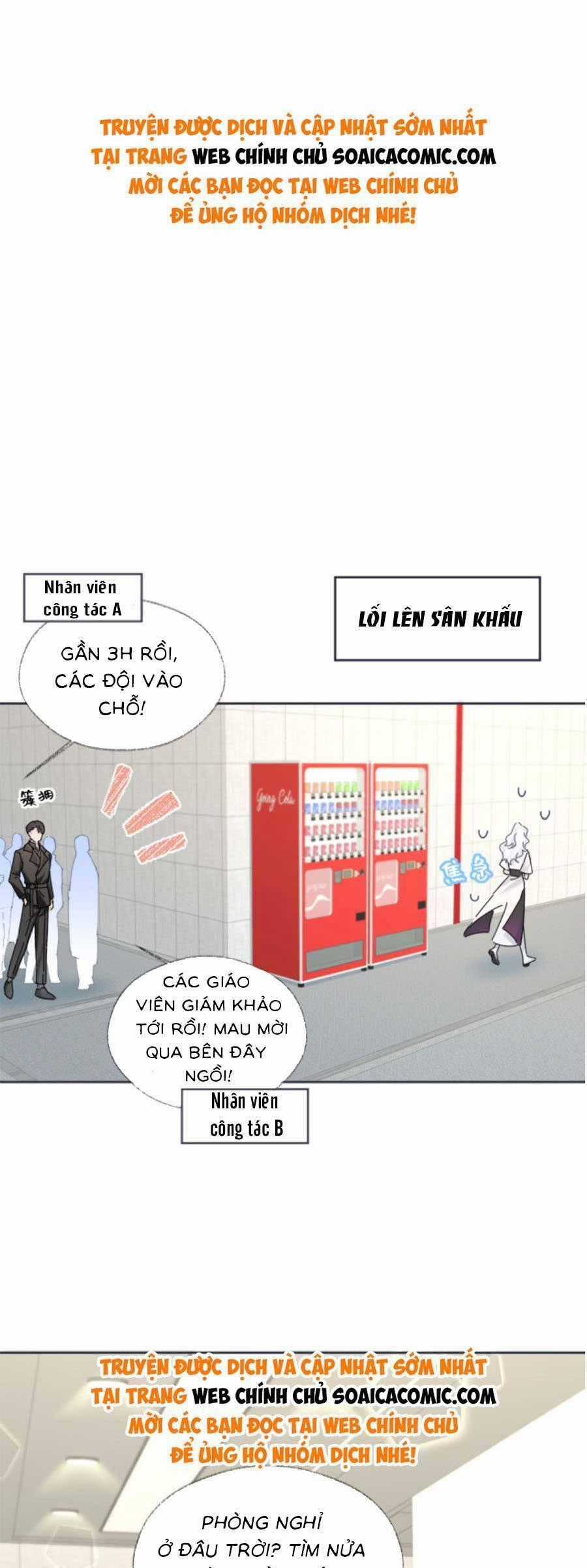 Ta Ở Hiện Đại Làm Đại Boss Chương 24 trang 0