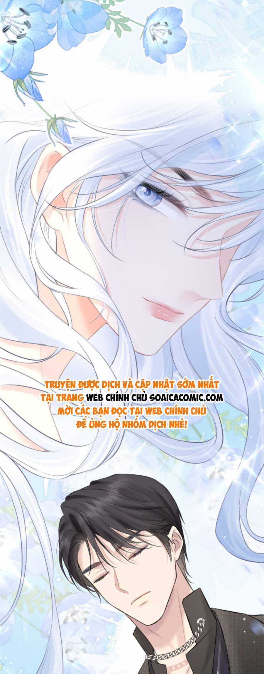 Ta Ở Hiện Đại Làm Đại Boss Chương 24 trang 20