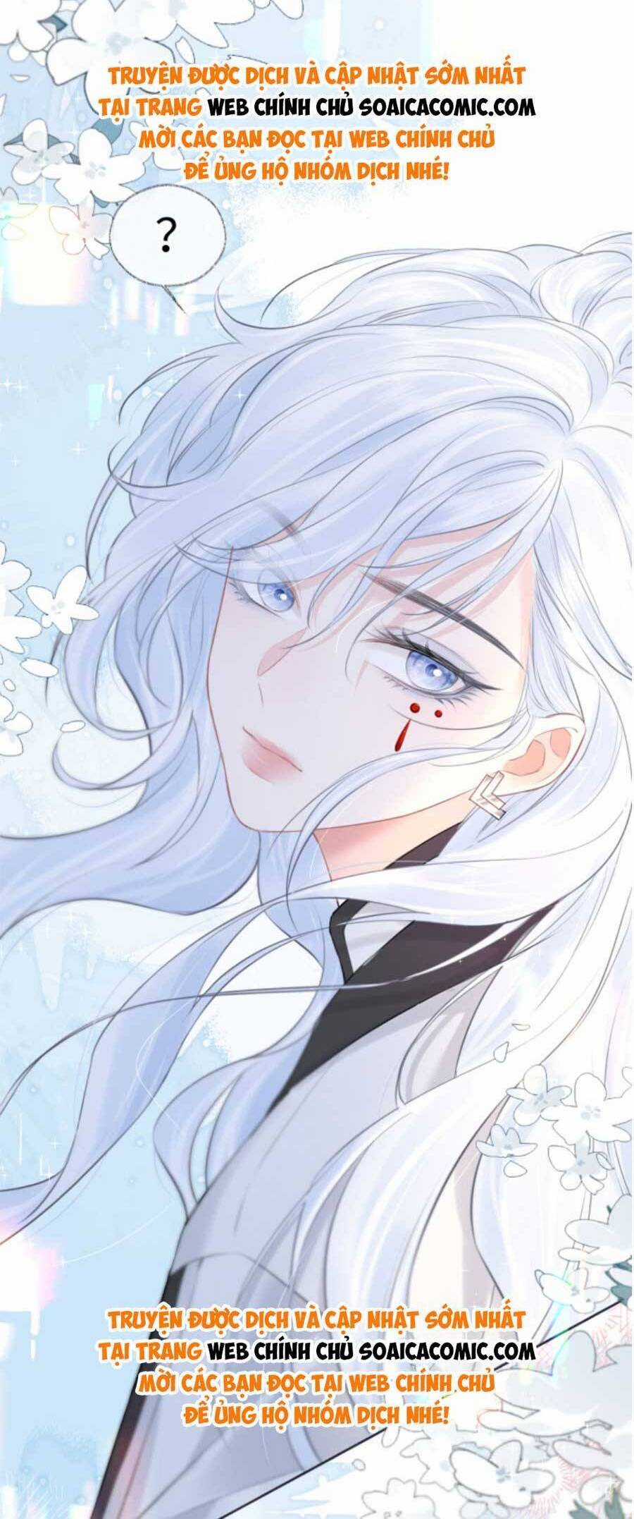 Ta Ở Hiện Đại Làm Đại Boss Chương 24 trang 4