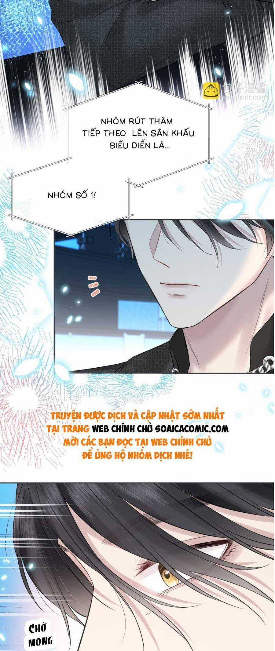 Ta Ở Hiện Đại Làm Đại Boss Chương 25 trang 22