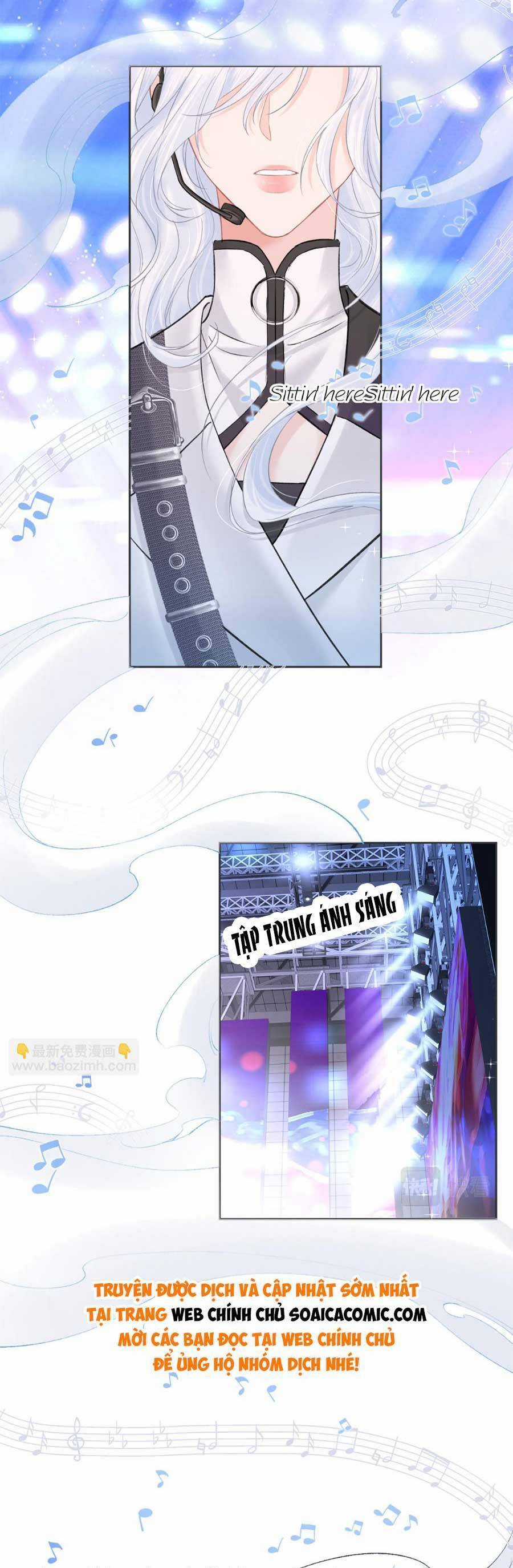 Ta Ở Hiện Đại Làm Đại Boss Chương 25 trang 24