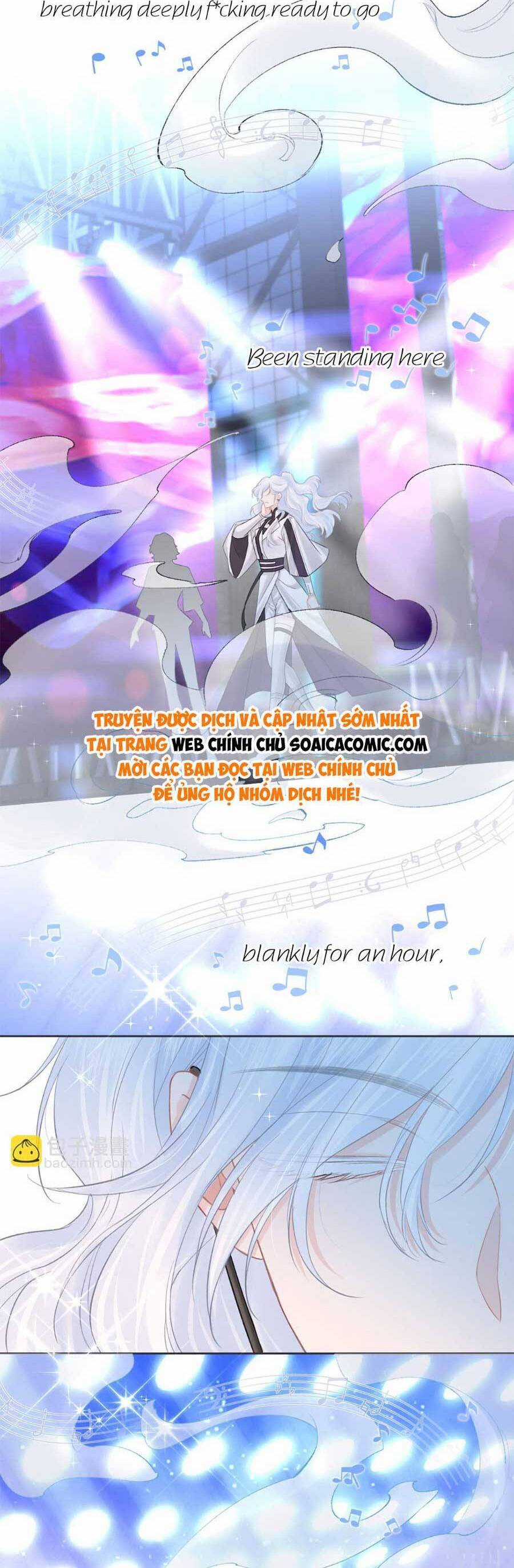 Ta Ở Hiện Đại Làm Đại Boss Chương 25 trang 25