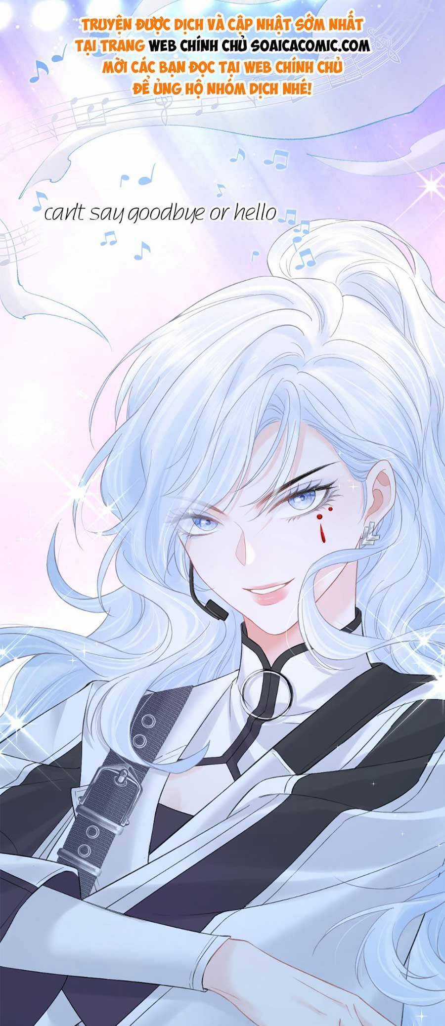 Ta Ở Hiện Đại Làm Đại Boss Chương 25 trang 26