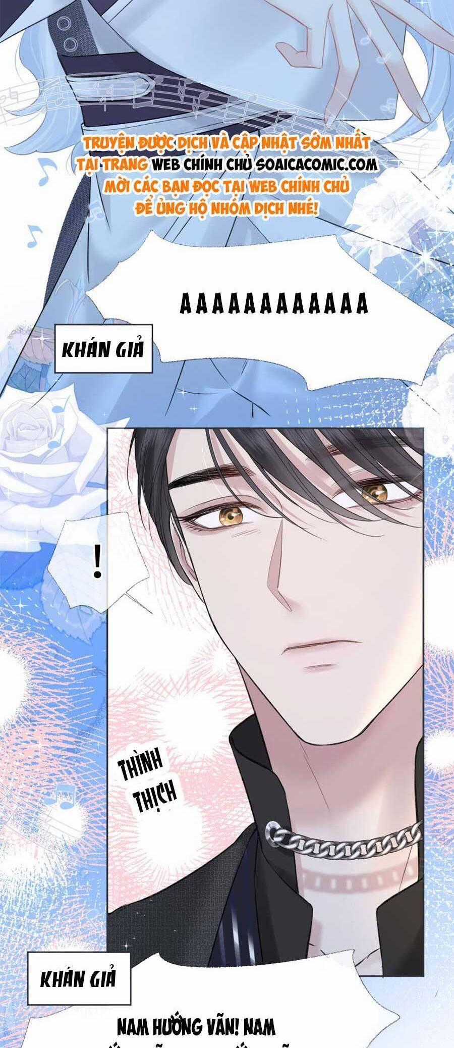 Ta Ở Hiện Đại Làm Đại Boss Chương 25 trang 27