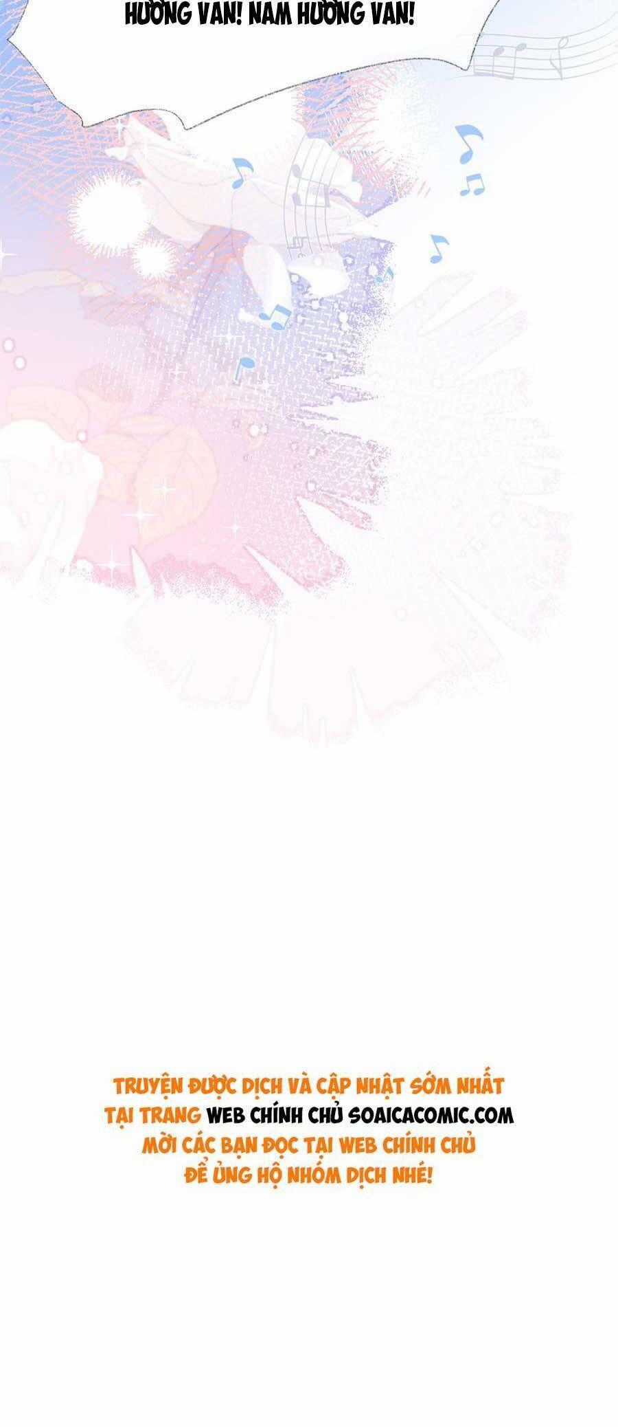 Ta Ở Hiện Đại Làm Đại Boss Chương 25 trang 28