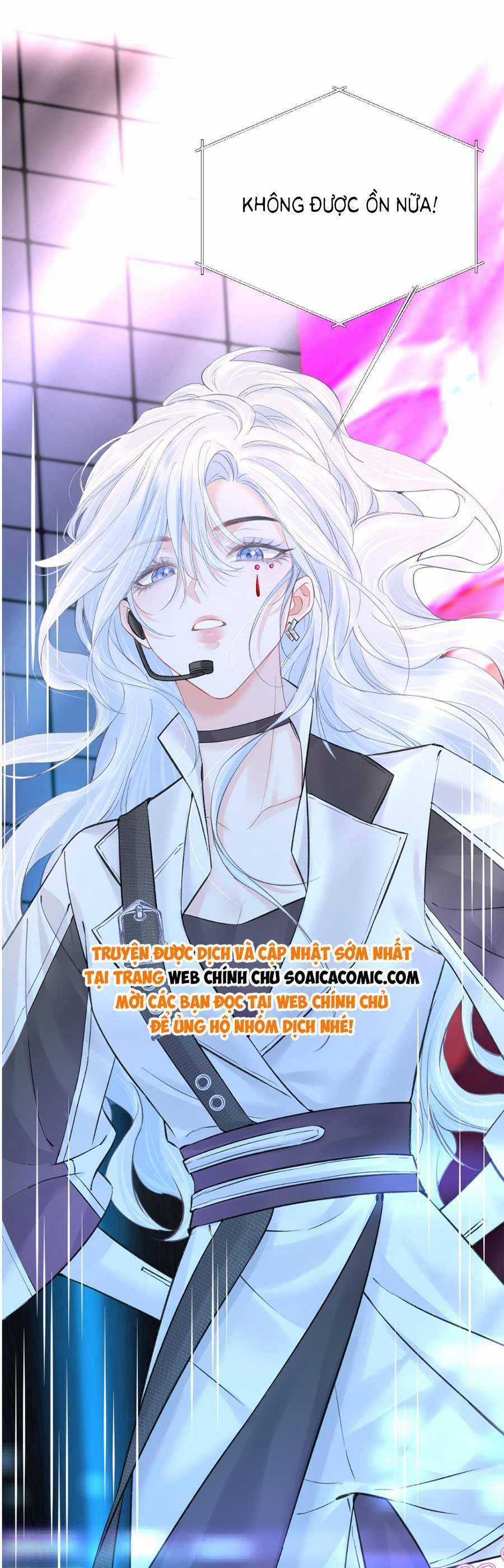 Ta Ở Hiện Đại Làm Đại Boss Chương 26 trang 11