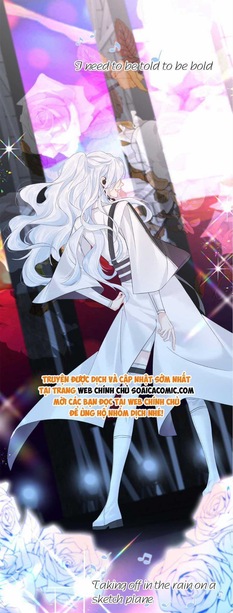 Ta Ở Hiện Đại Làm Đại Boss Chương 26 trang 2