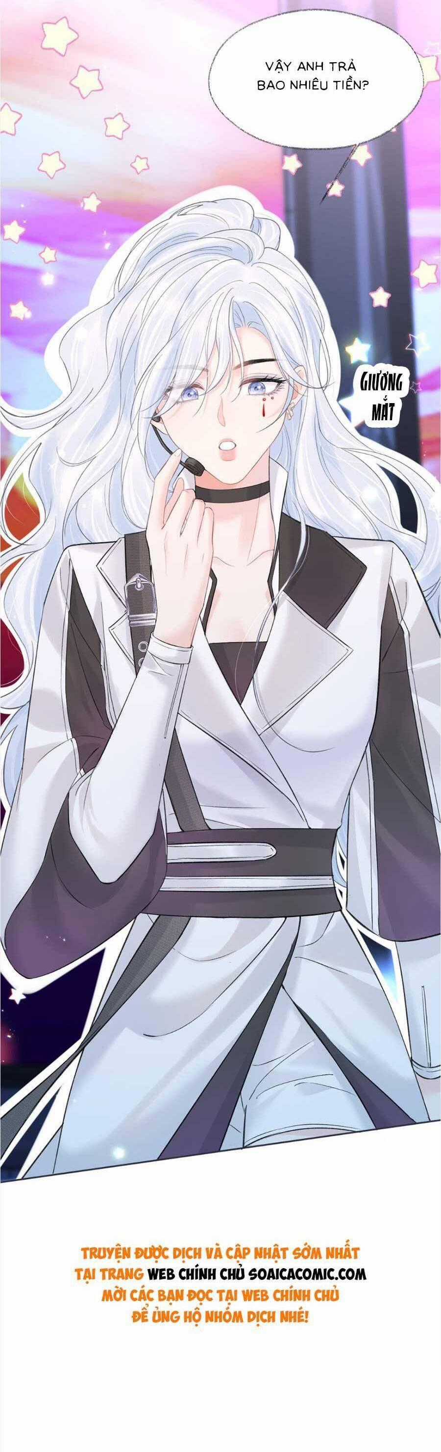 Ta Ở Hiện Đại Làm Đại Boss Chương 26 trang 22