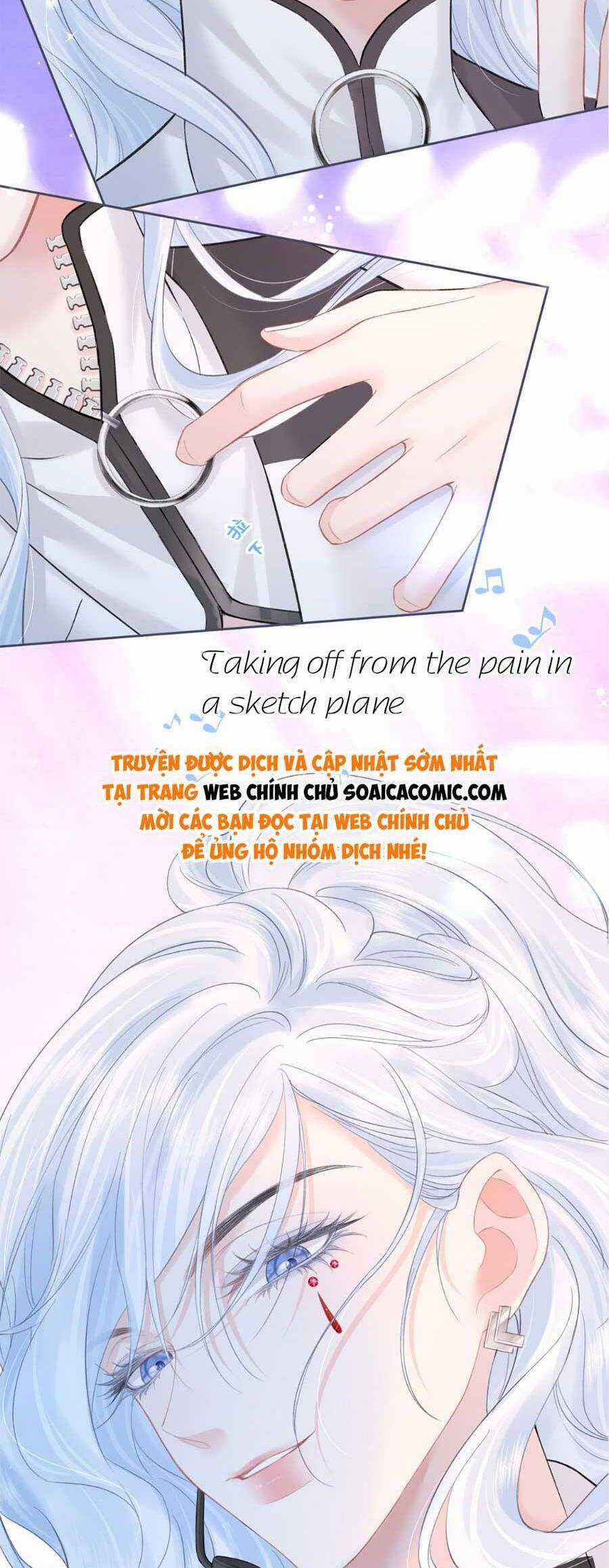 Ta Ở Hiện Đại Làm Đại Boss Chương 26 trang 4