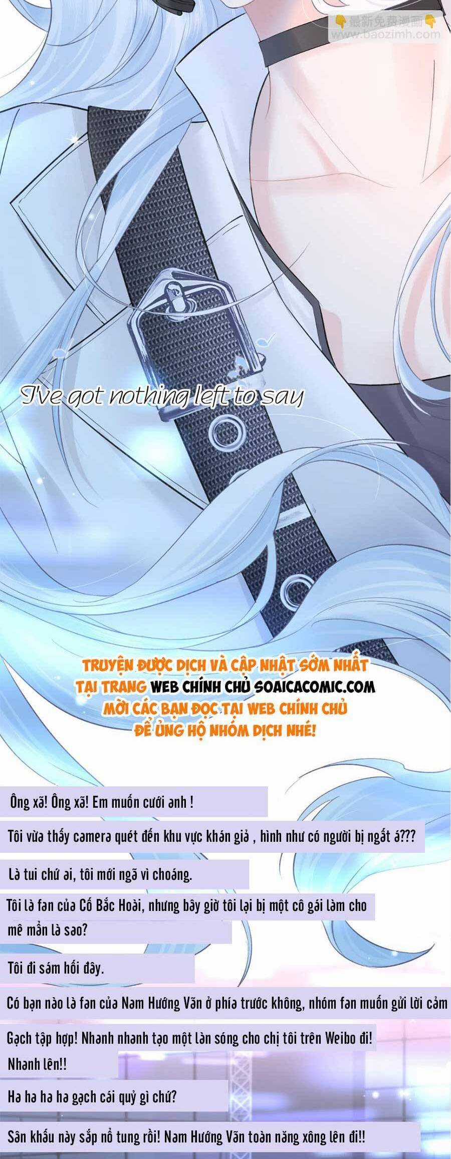 Ta Ở Hiện Đại Làm Đại Boss Chương 26 trang 5