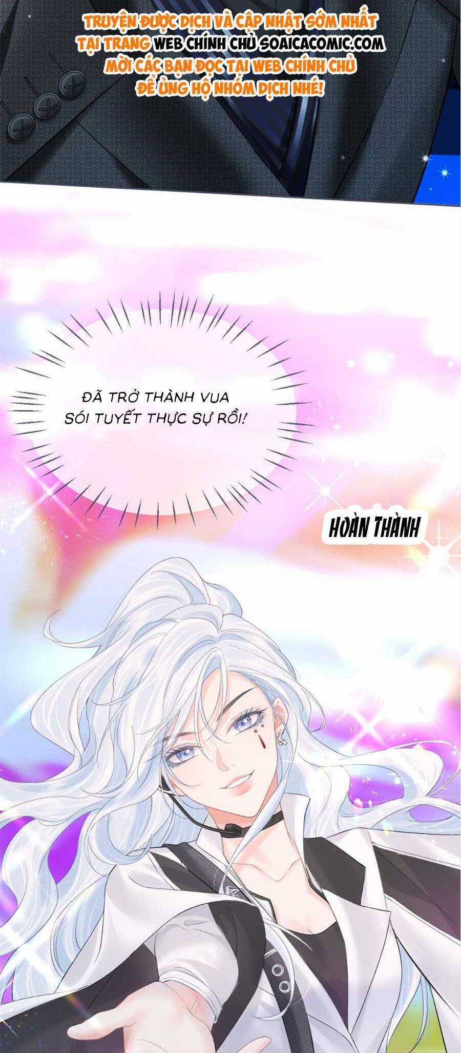 Ta Ở Hiện Đại Làm Đại Boss Chương 26 trang 7