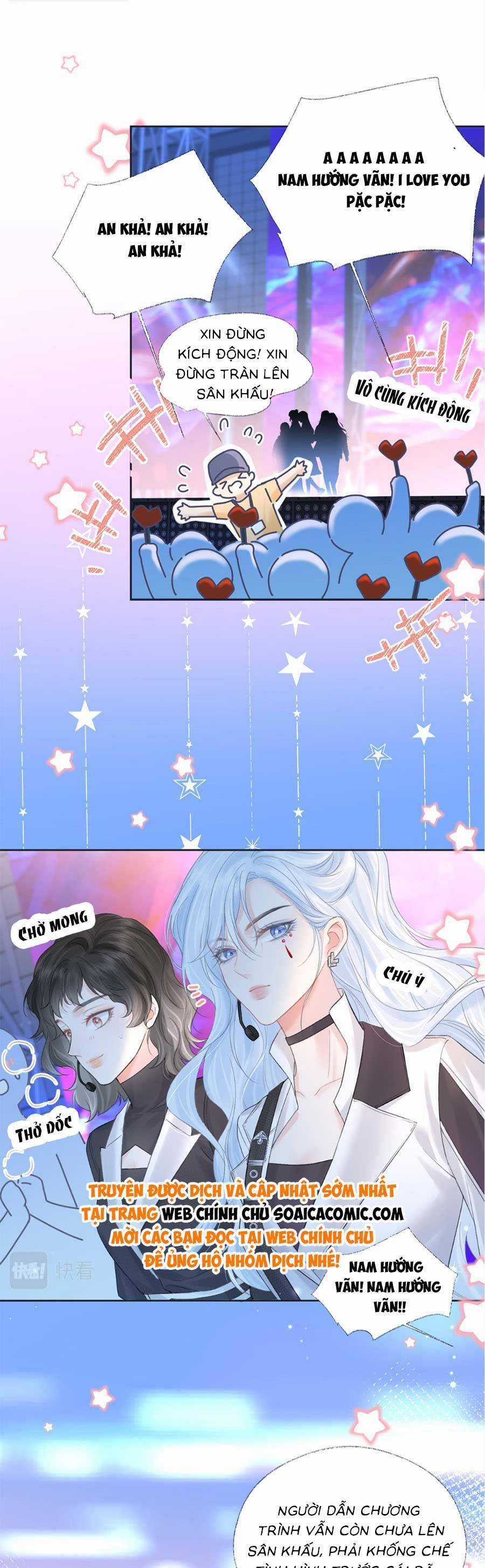 Ta Ở Hiện Đại Làm Đại Boss Chương 26 trang 9