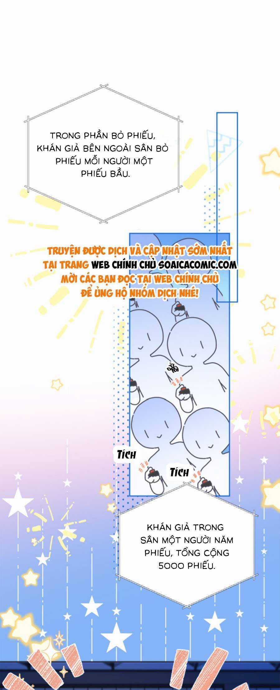 Ta Ở Hiện Đại Làm Đại Boss Chương 27 trang 11