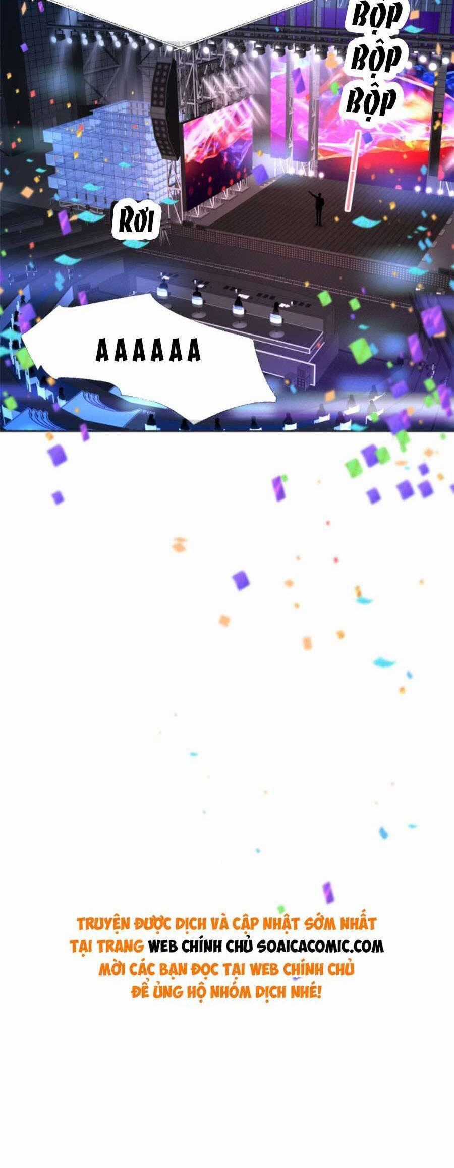 Ta Ở Hiện Đại Làm Đại Boss Chương 27 trang 21