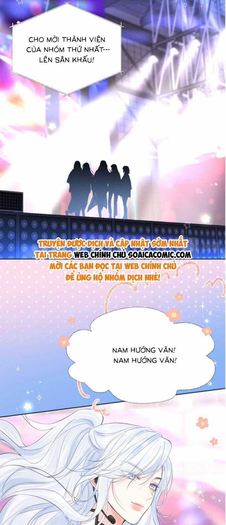 Ta Ở Hiện Đại Làm Đại Boss Chương 28 trang 1