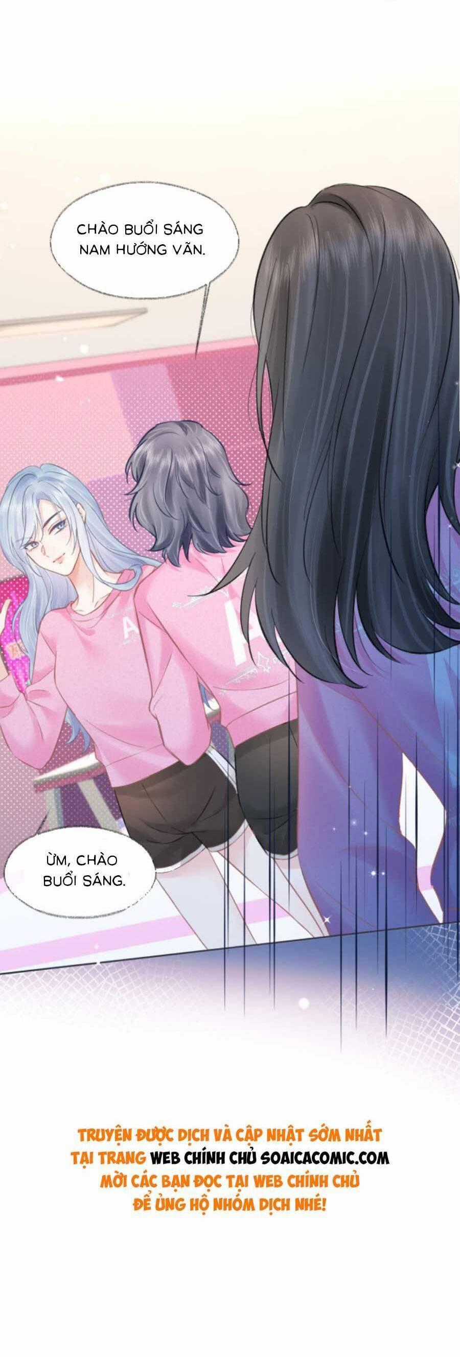 Ta Ở Hiện Đại Làm Đại Boss Chương 28 trang 22