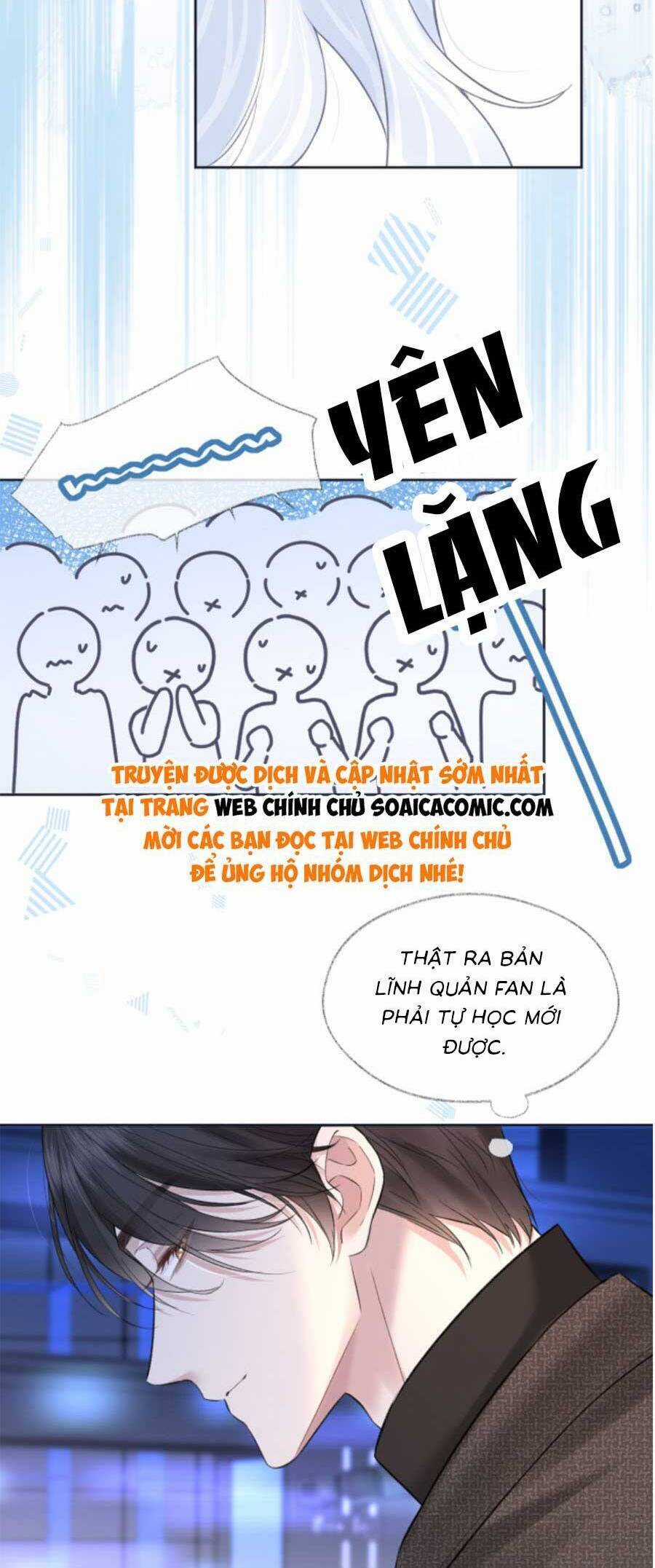 Ta Ở Hiện Đại Làm Đại Boss Chương 28 trang 4