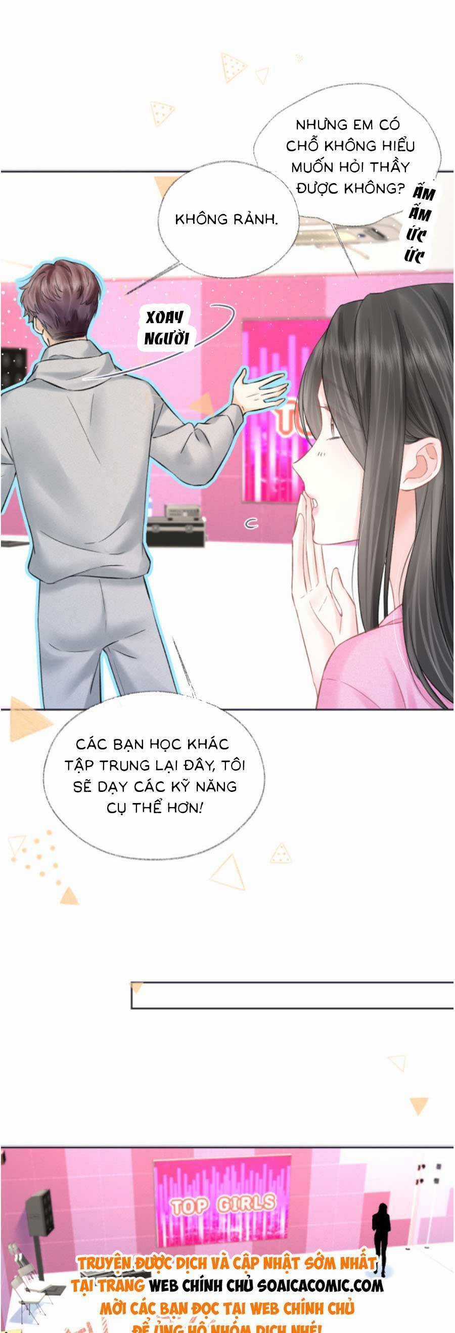 Ta Ở Hiện Đại Làm Đại Boss Chương 29 trang 12