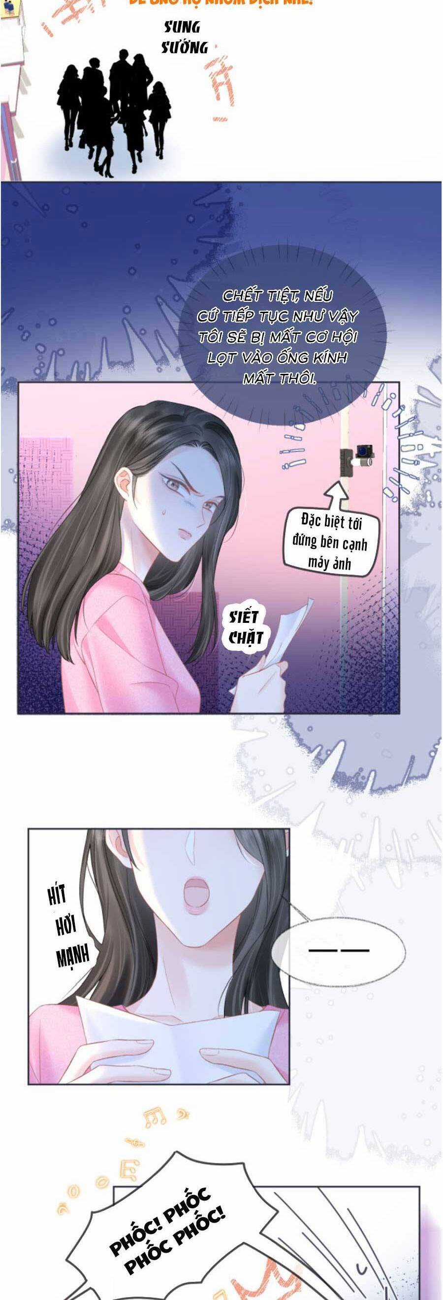 Ta Ở Hiện Đại Làm Đại Boss Chương 29 trang 13