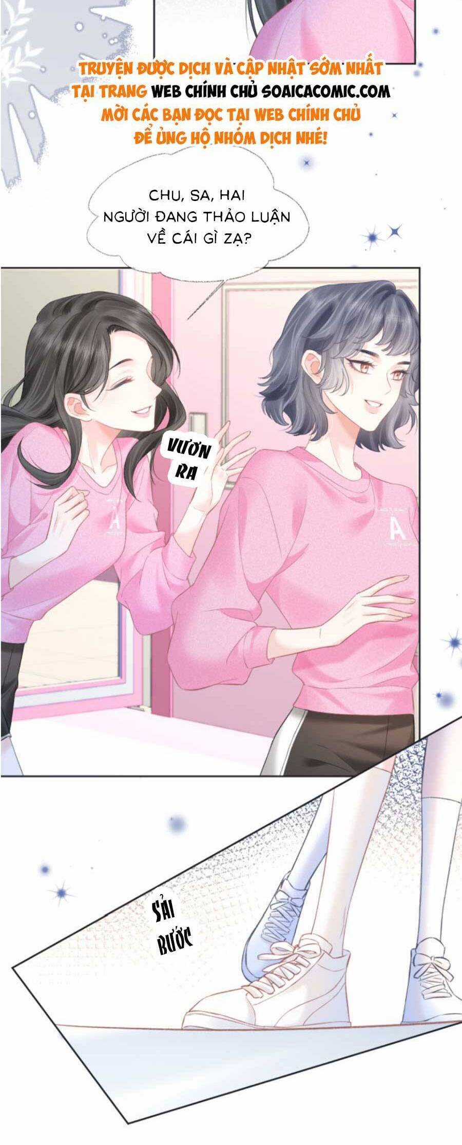 Ta Ở Hiện Đại Làm Đại Boss Chương 29 trang 2