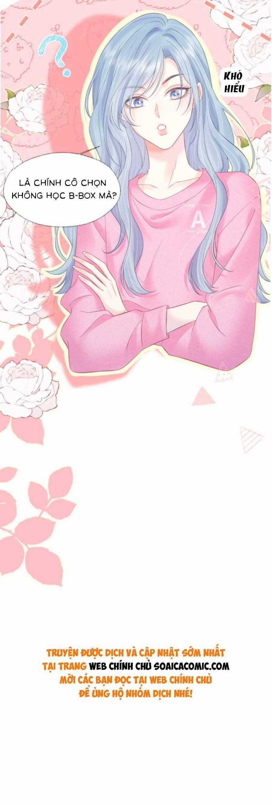 Ta Ở Hiện Đại Làm Đại Boss Chương 29 trang 22