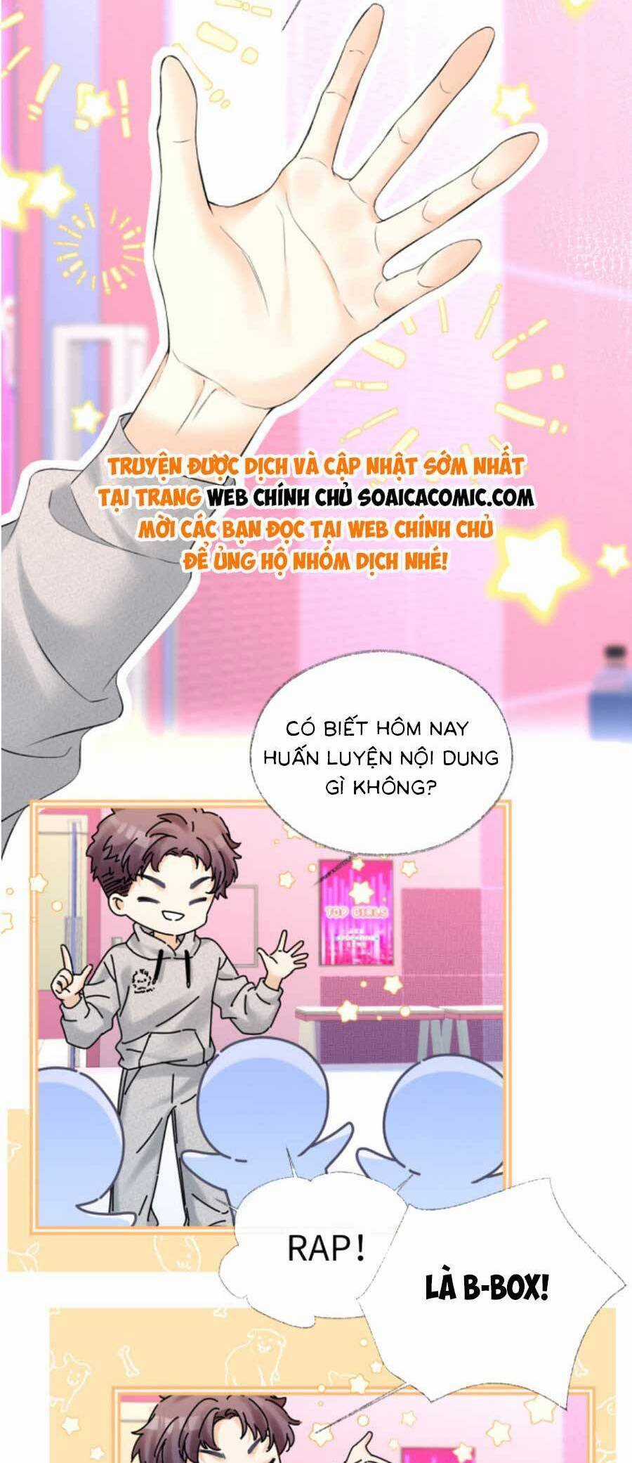 Ta Ở Hiện Đại Làm Đại Boss Chương 29 trang 7