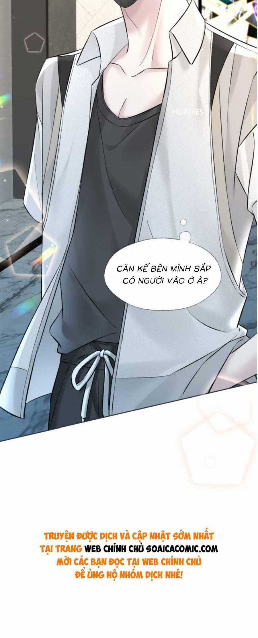 Ta Ở Hiện Đại Làm Đại Boss Chương 30 trang 20