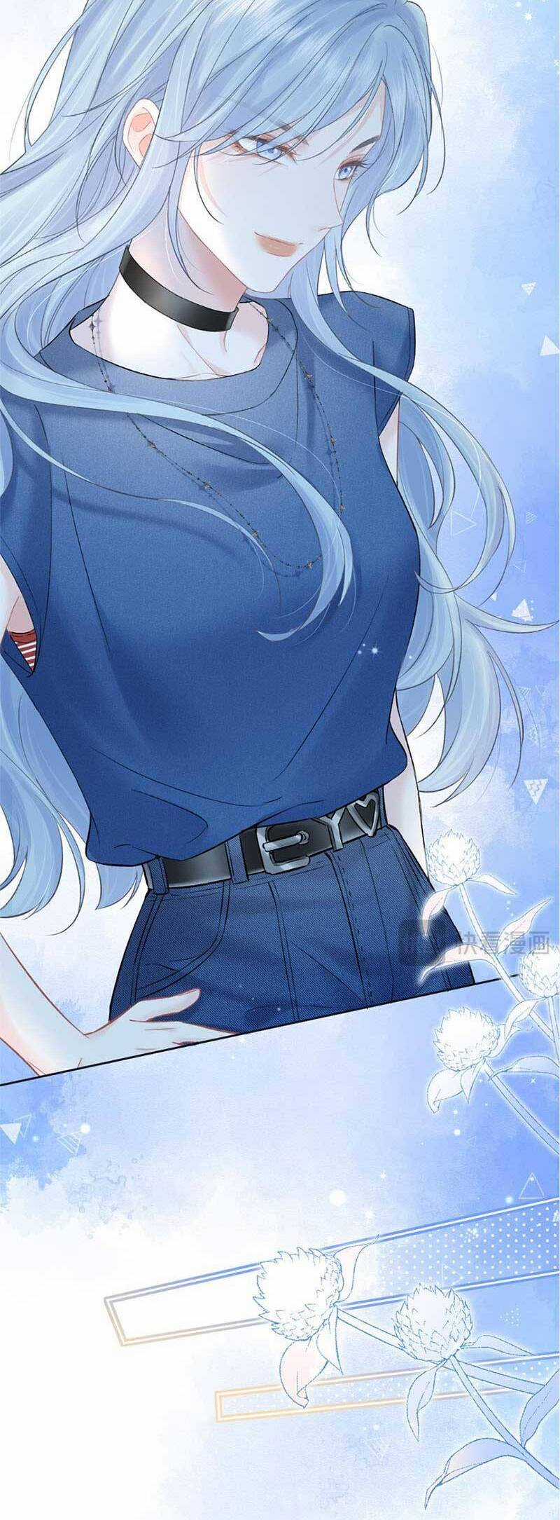 Ta Ở Hiện Đại Làm Đại Boss Chương 32 trang 2