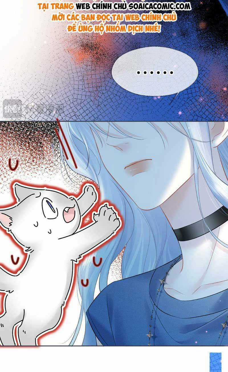 Ta Ở Hiện Đại Làm Đại Boss Chương 33 trang 14